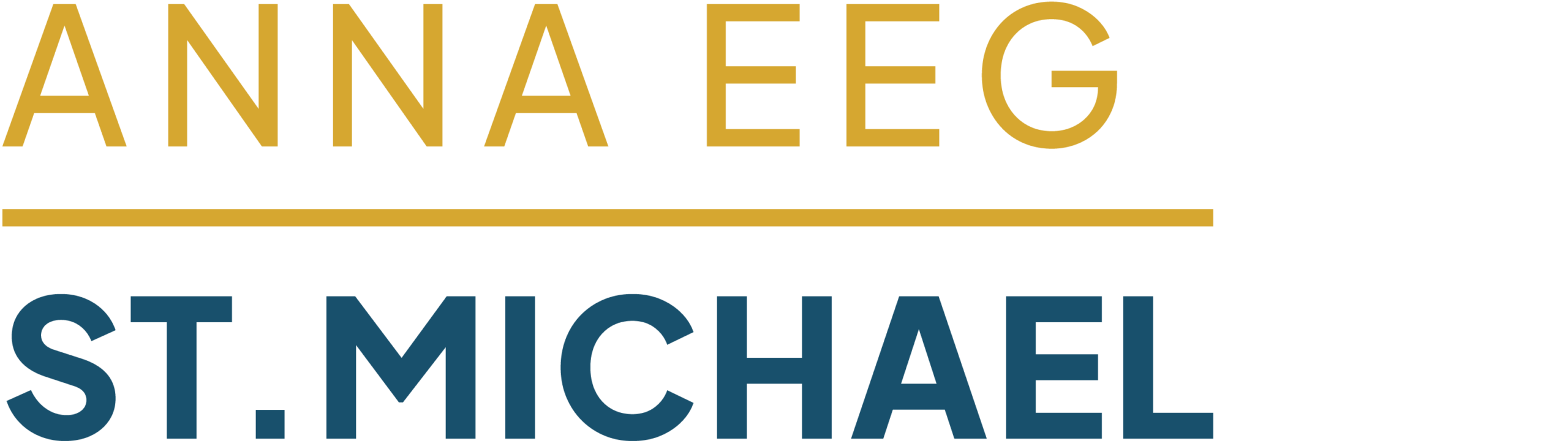 EEG_St-Michael_Logo