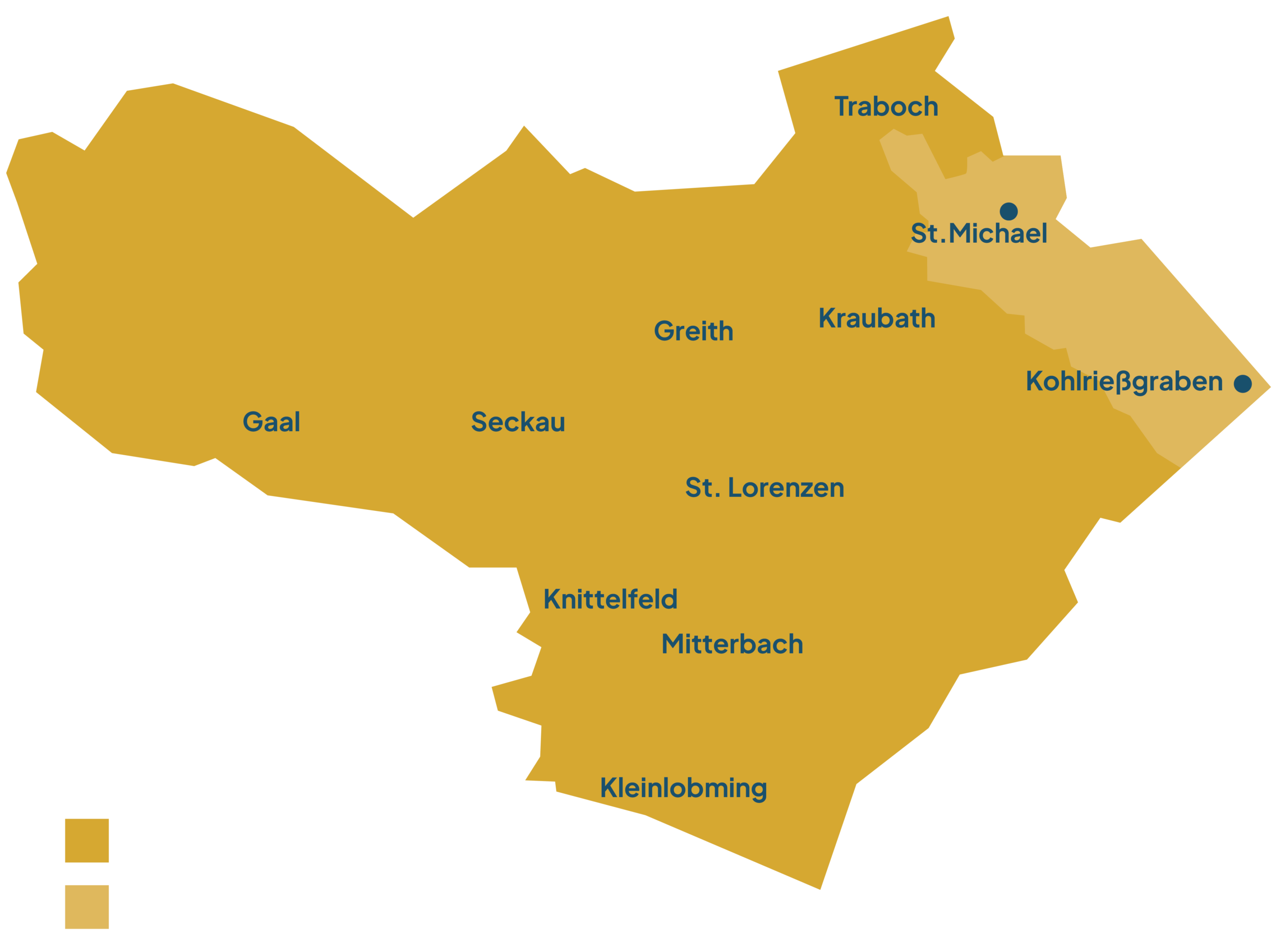 EEG_St-Michael_Netzgrafik