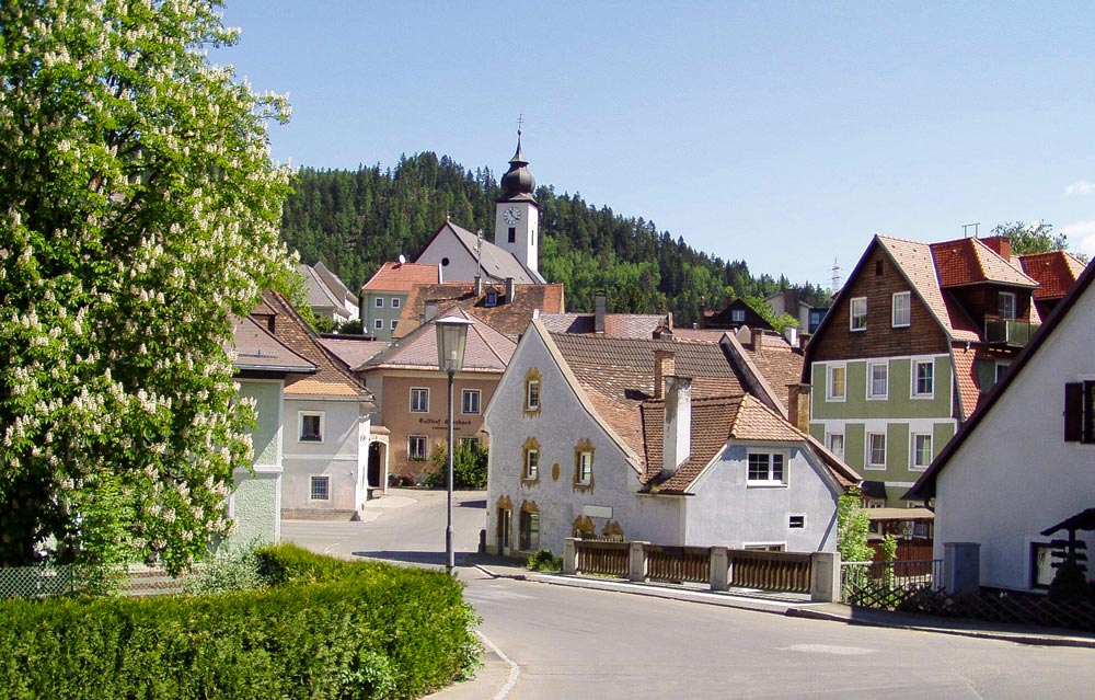 Ortsansicht-st-michael