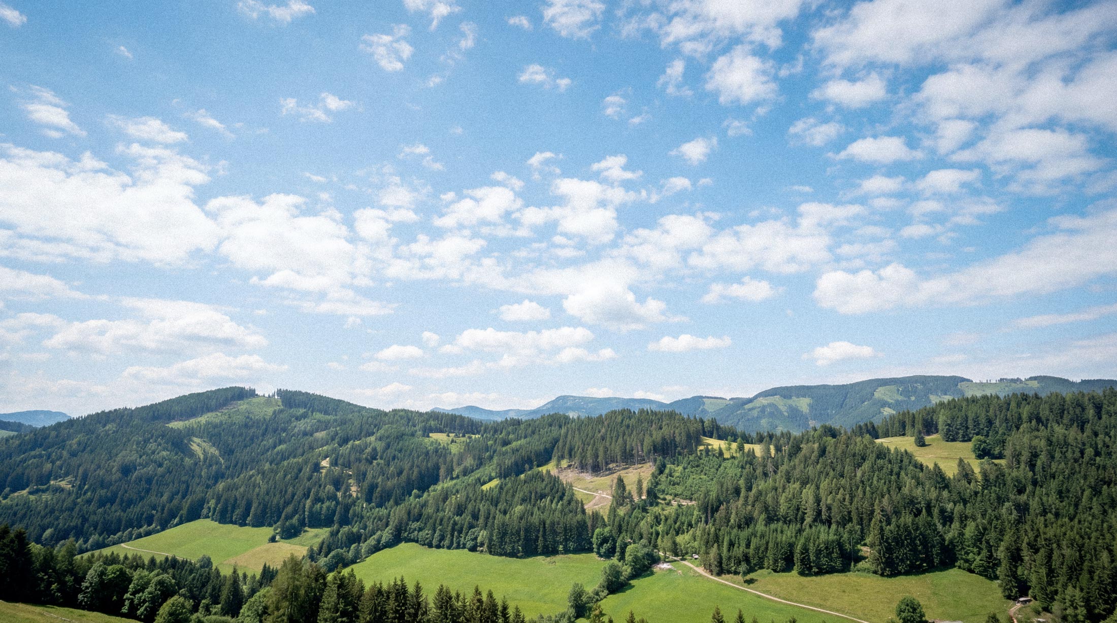 st-michaelPageHero04