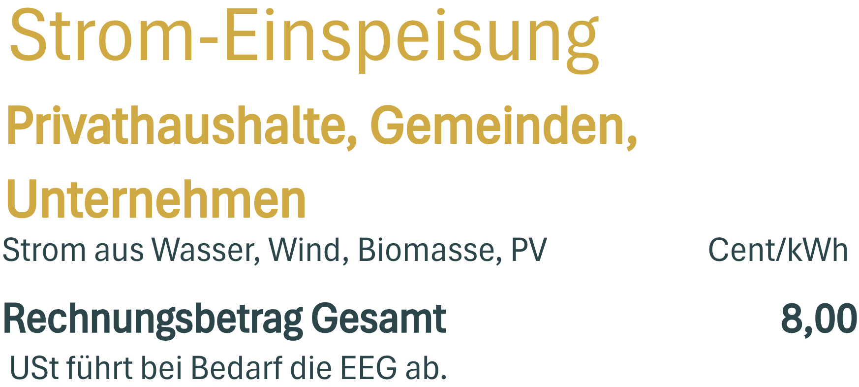 Tariftabelle1_Anna_EEG_St_Michael_cd